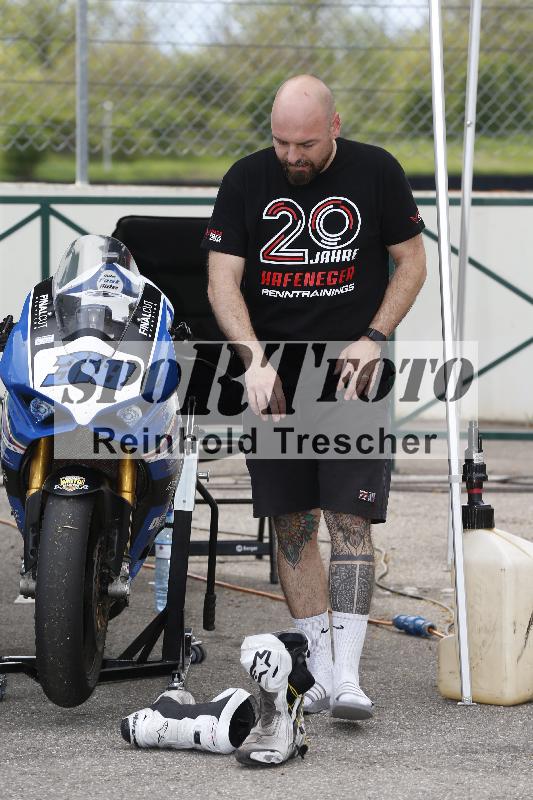 /10 20.04.2026  Pluess Moto Sport ADR/Impressionen